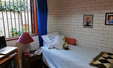 Casa en Arriendo en Neut Latour / Fleming