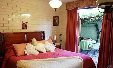 Casa en Arriendo en Neut Latour / Fleming