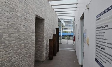 Departamento en Venta en AVENIDA COSTANERA / CASINO / PEÑUELAS