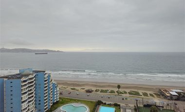 Departamento en Venta en AVENIDA COSTANERA / CASINO / PEÑUELAS