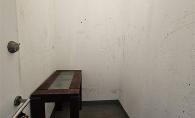 Departamento en Venta en AVENIDA COSTANERA / CASINO / PEÑUELAS