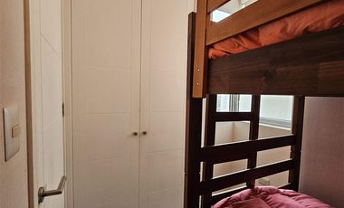 Departamento en Venta en AVENIDA COSTANERA / CASINO / PEÑUELAS