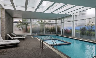 Departamento en Venta en AVENIDA COSTANERA / CASINO / PEÑUELAS