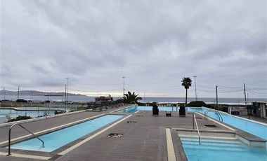 Departamento en Venta en AVENIDA COSTANERA / CASINO / PEÑUELAS