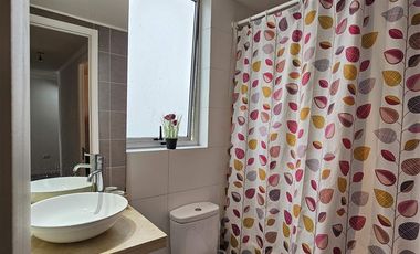 Departamento en Venta en AVENIDA COSTANERA / CASINO / PEÑUELAS