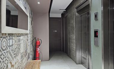 Departamento en Venta en AVENIDA COSTANERA / CASINO / PEÑUELAS