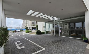 Departamento en Venta en AVENIDA COSTANERA / CASINO / PEÑUELAS