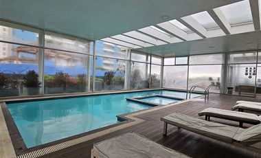 Departamento en Venta en AVENIDA COSTANERA / CASINO / PEÑUELAS