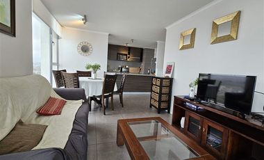 Departamento en Venta en AVENIDA COSTANERA / CASINO / PEÑUELAS