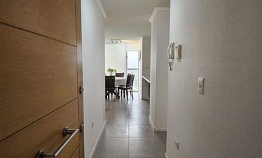 Departamento en Venta en AVENIDA COSTANERA / CASINO / PEÑUELAS