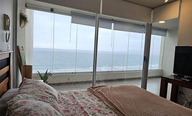 Departamento en Venta en AVENIDA COSTANERA / CASINO / PEÑUELAS