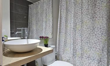 Departamento en Venta en AVENIDA COSTANERA / CASINO / PEÑUELAS