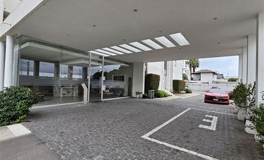 Departamento en Venta en AVENIDA COSTANERA / CASINO / PEÑUELAS