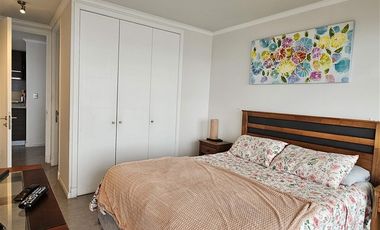 Departamento en Venta en AVENIDA COSTANERA / CASINO / PEÑUELAS