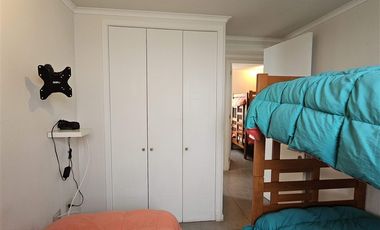 Departamento en Venta en AVENIDA COSTANERA / CASINO / PEÑUELAS