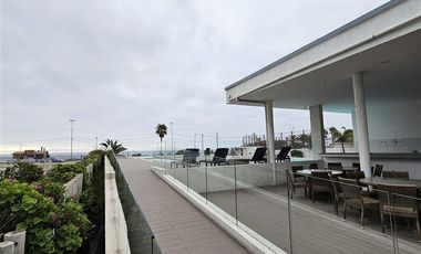 Departamento en Venta en AVENIDA COSTANERA / CASINO / PEÑUELAS