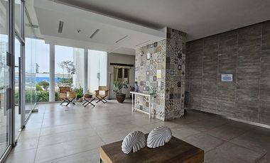 Departamento en Venta en AVENIDA COSTANERA / CASINO / PEÑUELAS