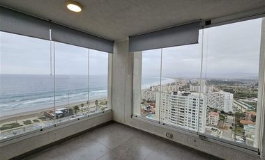 Departamento en Venta en AVENIDA COSTANERA / CASINO / PEÑUELAS