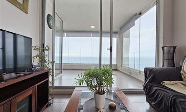 Departamento en Venta en AVENIDA COSTANERA / CASINO / PEÑUELAS