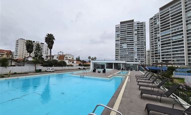 Departamento en Venta en AVENIDA COSTANERA / CASINO / PEÑUELAS