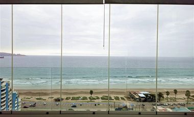 Departamento en Venta en AVENIDA COSTANERA / CASINO / PEÑUELAS