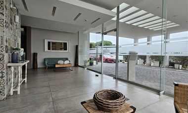 Departamento en Venta en AVENIDA COSTANERA / CASINO / PEÑUELAS