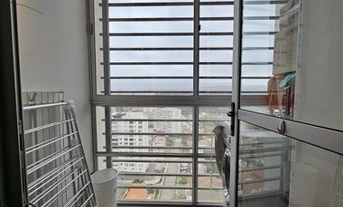 Departamento en Venta en AVENIDA COSTANERA / CASINO / PEÑUELAS