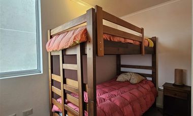 Departamento en Venta en AVENIDA COSTANERA / CASINO / PEÑUELAS