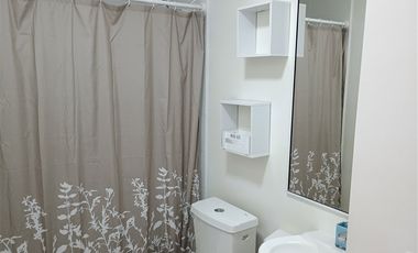 Departamento en Arriendo en Centro de Papudo