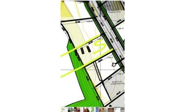 Venta Lote Industrial en Guarne