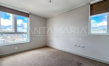 Departamento en Venta en Las Heras, Concepción