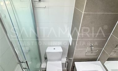 Departamento en Venta en Las Heras, Concepción