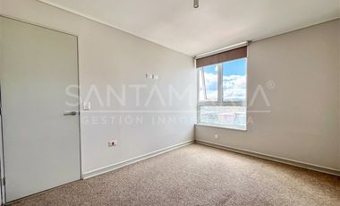 Departamento en Venta en Las Heras, Concepción