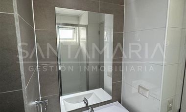 Departamento en Venta en Las Heras, Concepción