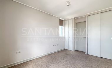 Departamento en Venta en Las Heras, Concepción