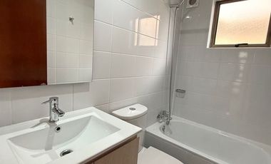 Casa en Venta en hacienda esmeralda III