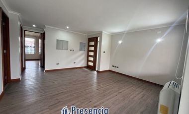 Casa en Venta en hacienda esmeralda III