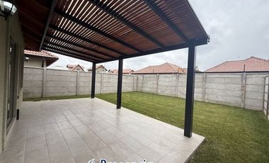 Casa en Venta en hacienda esmeralda III