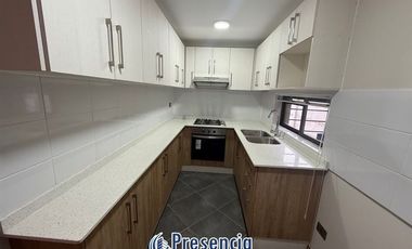 Casa en Venta en hacienda esmeralda III