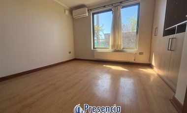 Casa en Venta en HACIENDA ESMERALDA I