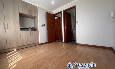 Casa en Venta en HACIENDA ESMERALDA I