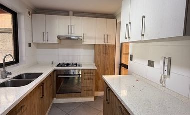 Casa en Venta en HACIENDA ESMERALDA I