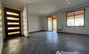 Casa en Venta en HACIENDA ESMERALDA I
