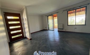Casa en Venta en HACIENDA ESMERALDA I