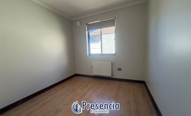 Casa en Venta en HACIENDA ESMERALDA I