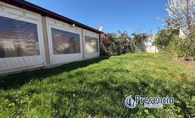 Casa en Venta en HACIENDA ESMERALDA I