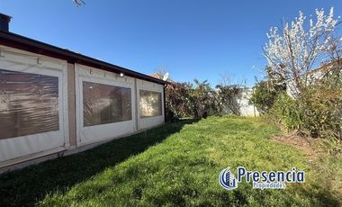 Casa en Venta en HACIENDA ESMERALDA I