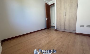 Casa en Venta en HACIENDA ESMERALDA I