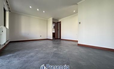 Casa en Venta en HACIENDA ESMERALDA I