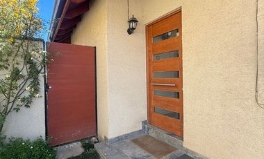 Casa en Venta en HACIENDA ESMERALDA I